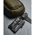 ALPAKA Bravo Waist Pack